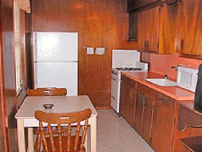 Fulton Magic Sun Tan Motel מראה חיצוני תמונה